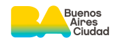 Ciudad de Buenos Aires