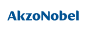 AkzoNobel