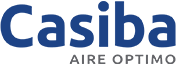 Casiba