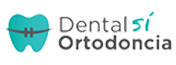Dental SI