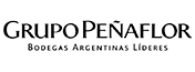 Grupo Peñaflor