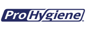 Prohygiene